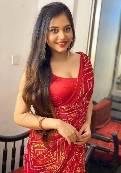 Dwarka Escorts